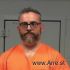 Robert Williams Arrest Mugshot NCRJ 04/04/2025