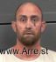 Robert Wilson Arrest Mugshot WRJ 03/18/2025