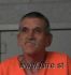 Robert Wilson Arrest Mugshot NCRJ 07/26/2025