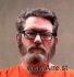 Robert Wilson Arrest Mugshot NRJ 11/18/2021