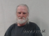 Robert Wilt Arrest Mugshot CRJ 05/11/2022