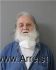 Robert Wise Arrest Mugshot Sex Offender 3/10/2022