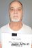 Robert Wise Arrest Mugshot DOC 1/13/2004