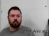 Robert Wolfe Arrest Mugshot CRJ 01/22/2021