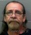 Robert Wyers Arrest Mugshot NCRJ 05/30/2018