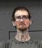 Robert Young Arrest Mugshot WRJ 02/22/2024