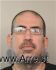 Robert Young Arrest Mugshot Sex Offender 10/7/2020