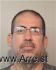 Robert Young Arrest Mugshot Sex Offender 10/8/2021