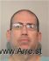 Robert Young Arrest Mugshot Sex Offender 11/20/2021
