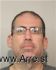 Robert Young Arrest Mugshot Sex Offender 3/10/2022
