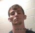 Robert Zickefoose Arrest Mugshot WRJ 07/28/2021