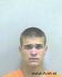 Robert Amos Arrest Mugshot NRJ 7/10/2012