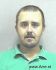 Robert Bailey Arrest Mugshot ERJ 1/3/2013