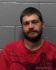 Robert Barker Arrest Mugshot SCRJ 9/4/2014