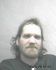 Robert Barnett Arrest Mugshot TVRJ 12/19/2013