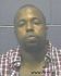 Robert Bates-porter Arrest Mugshot SCRJ 5/21/2014