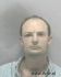 Robert Bell Arrest Mugshot NCRJ 8/9/2013