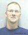 Robert Bertrand Arrest Mugshot NRJ 10/24/2012