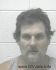 Robert Blackwell Arrest Mugshot SCRJ 5/24/2012