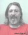 Robert Blankenship Arrest Mugshot SRJ 10/6/2012