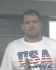 Robert Boggess Arrest Mugshot SCRJ 7/16/2013