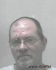 Robert Bolen Arrest Mugshot SRJ 7/3/2012