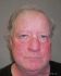 Robert Bolton Arrest Mugshot ERJ 4/24/2013