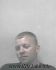 Robert Boone Arrest Mugshot SRJ 3/25/2012