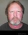 Robert Booth Arrest Mugshot ERJ 6/12/2012