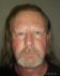Robert Booth Arrest Mugshot ERJ 9/8/2013