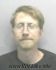 Robert Bowman Arrest Mugshot NCRJ 8/12/2011