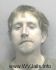 Robert Bowman Arrest Mugshot NCRJ 2/27/2012