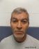 Robert Bradley Arrest Mugshot SCRJ 6/29/2014