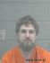 Robert Brady Arrest Mugshot SRJ 12/4/2013