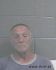 Robert Brown Arrest Mugshot SRJ 8/20/2013