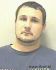 Robert Buckley Arrest Mugshot PHRJ 8/11/2012