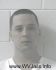 Robert Burdette Arrest Mugshot SCRJ 1/19/2012