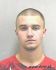 Robert Burgy Arrest Mugshot NRJ 8/25/2013