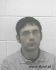 Robert Burket Arrest Mugshot SCRJ 3/5/2013