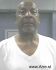 Robert Burns Arrest Mugshot SCRJ 8/11/2013