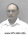 Robert Byrd Arrest Mugshot SRJ 4/23/2012