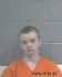 Robert Call Arrest Mugshot SRJ 12/29/2013