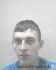 Robert Canterbury Arrest Mugshot SRJ 5/19/2012