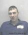 Robert Canterbury Arrest Mugshot SRJ 5/12/2012