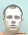 Robert Carney Arrest Mugshot NRJ 5/3/2014