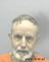 Robert Carpenter Arrest Mugshot CRJ 2/4/2014