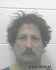Robert Causey Arrest Mugshot SCRJ 1/24/2013