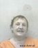 Robert Chafin Arrest Mugshot SWRJ 10/16/2013
