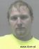 Robert Chapman Arrest Mugshot CRJ 12/1/2012