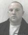Robert Chilcott Arrest Mugshot WRJ 11/4/2012